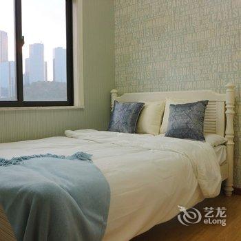 重庆大象民宿(南滨路店)酒店提供图片