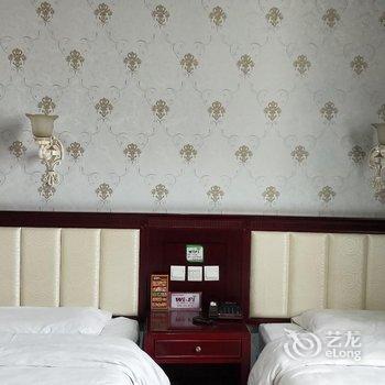 衡水凯悦大酒店酒店提供图片