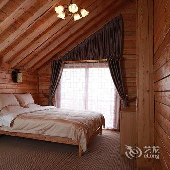 安顺北辰五洲皇冠花园酒店酒店提供图片
