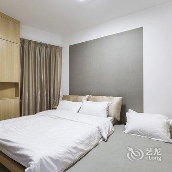深圳搜逅公寓(佛山街店)酒店提供图片
