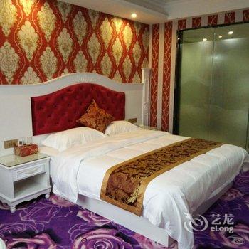 桂林水月湾酒店酒店提供图片