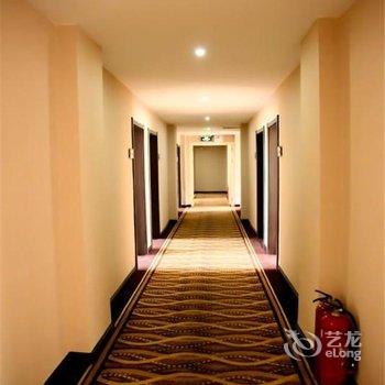 长春远方之家宾馆酒店提供图片