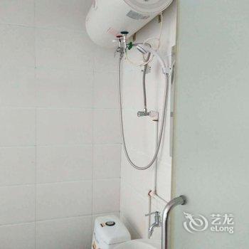 宜春市佳美商务宾馆酒店提供图片