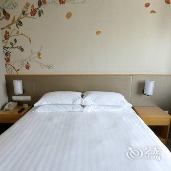 宁波大酒店酒店提供图片