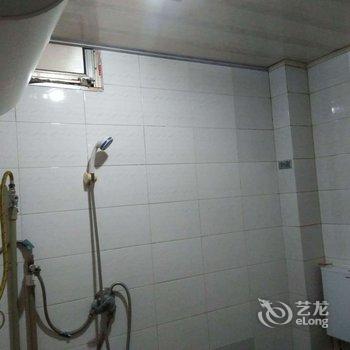 宜春市佳美商务宾馆酒店提供图片