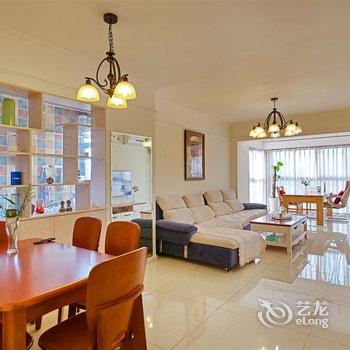 成都四川成都佳诺民宿(红牌楼路分店)酒店提供图片