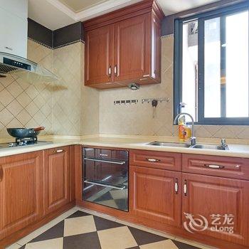 成都四川成都佳诺民宿(香木林路分店)酒店提供图片