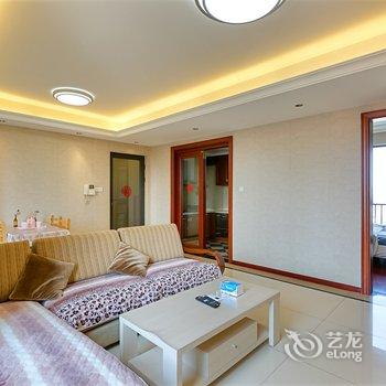 成都四川成都佳诺民宿(香木林路分店)酒店提供图片