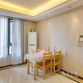 成都四川成都佳诺民宿(香木林路分店)酒店提供图片