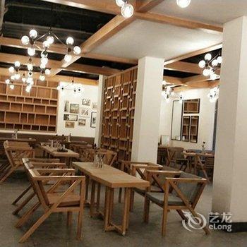 铂顿国际公寓(昆明春城路火车站店)酒店提供图片