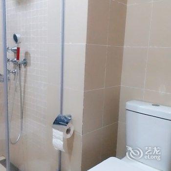 海口禧程私享家公寓(长香路与镇海路交叉口分店)酒店提供图片