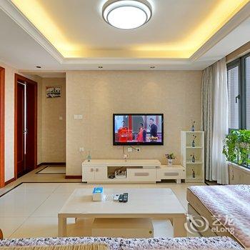 成都四川成都佳诺民宿(香木林路分店)酒店提供图片