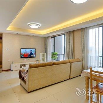 成都四川成都佳诺民宿(香木林路分店)酒店提供图片