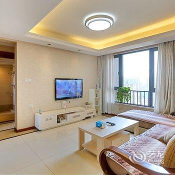 成都四川成都佳诺民宿(香木林路分店)酒店提供图片