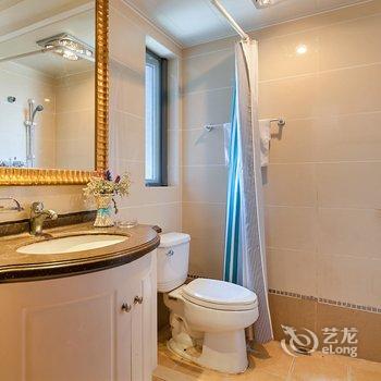 成都四川成都佳诺民宿(香木林路分店)酒店提供图片