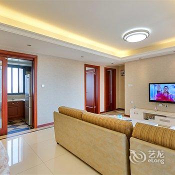 成都四川成都佳诺民宿(香木林路分店)酒店提供图片