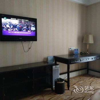 杭州大酒店用户上传图片
