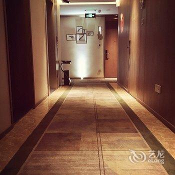 雅悦精致酒店(北京官园桥店)酒店提供图片