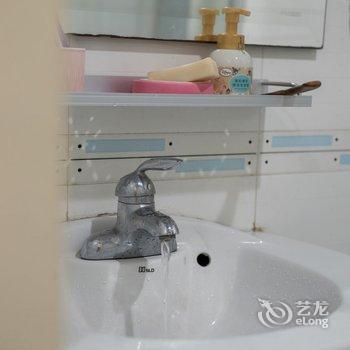 重庆渝游之家公寓(凯旋路电梯下口分店)酒店提供图片