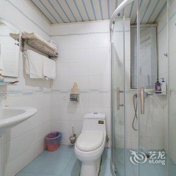 重庆渝游之家公寓(凯旋路电梯下口分店)酒店提供图片