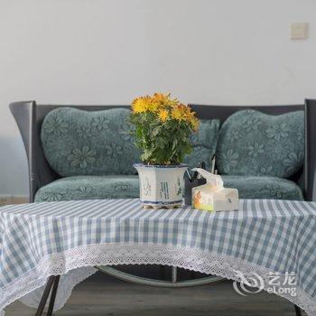 重庆渝游之家公寓(凯旋路电梯下口分店)酒店提供图片