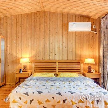 成都说走就走民宿(锦里西路分店)酒店提供图片