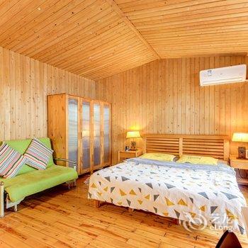 成都说走就走民宿(锦里西路分店)酒店提供图片