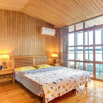 成都说走就走民宿(锦里西路分店)酒店提供图片