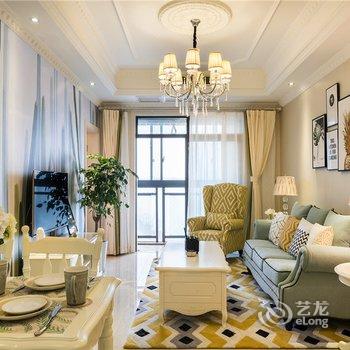 重庆大象民宿(南滨路店)酒店提供图片