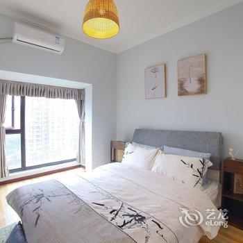 重庆大象民宿(南滨路店)酒店提供图片