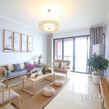 重庆大象民宿(南滨路店)酒店提供图片