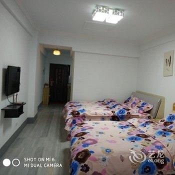 桂林暖洋洋酒店酒店提供图片