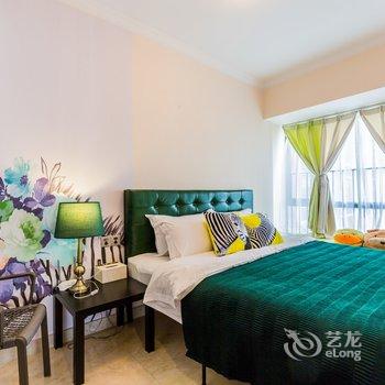 ����ϣϣ��С����ͨ��Ԣ(�踣·��)�Ƶ��ṩͼƬ