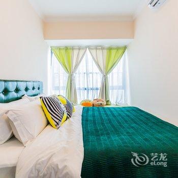 ����ϣϣ��С����ͨ��Ԣ(�踣·��)�Ƶ��ṩͼƬ