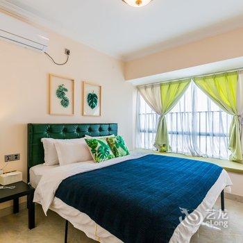 ����ϣϣ��С����ͨ��Ԣ(�踣·��)�Ƶ��ṩͼƬ