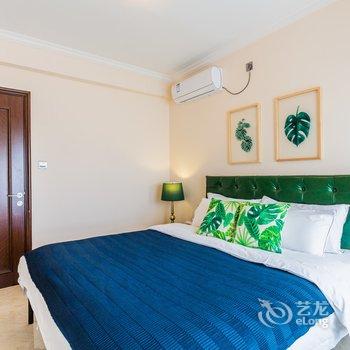 ����ϣϣ��С����ͨ��Ԣ(�踣·��)�Ƶ��ṩͼƬ