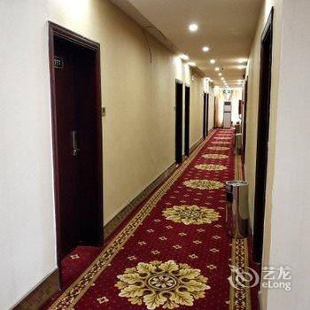 范县德润宾馆酒店提供图片