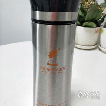 维纳斯皇家酒店(柳州乐和城店)酒店提供图片