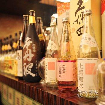 广州科尔海悦酒店酒店提供图片