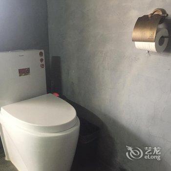 北京无须哗宠独栋别墅酒店提供图片