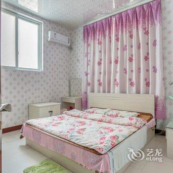 开封美家别墅客栈酒店提供图片