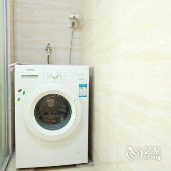 广州碧桂园旅游度假村酒店提供图片