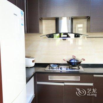 广州碧桂园旅游度假村酒店提供图片