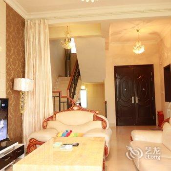 广州碧桂园旅游度假村酒店提供图片