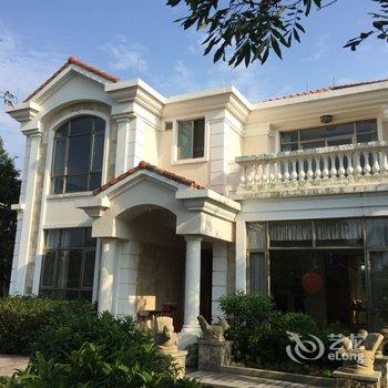 广州碧桂园旅游度假村酒店提供图片