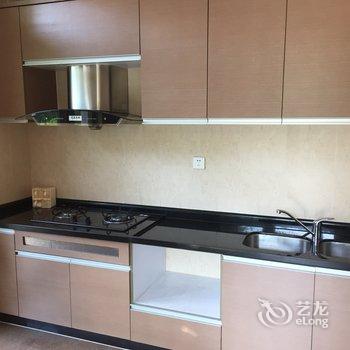 广州碧桂园旅游度假村酒店提供图片