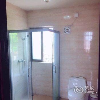 广州碧桂园旅游度假村酒店提供图片