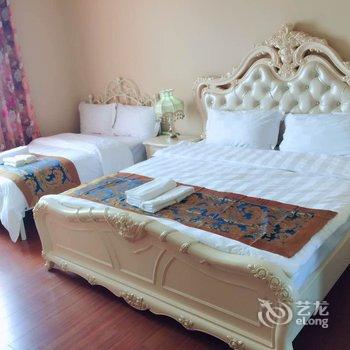 广州碧桂园旅游度假村酒店提供图片