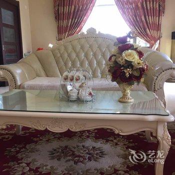 广州碧桂园旅游度假村酒店提供图片