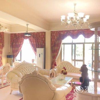 广州碧桂园旅游度假村酒店提供图片